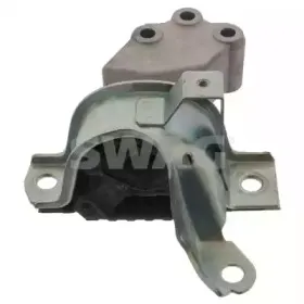 70 10 0408 SWAG Подвеска, двигатель 70 10 0408 SWAG Подвеска, двигатель